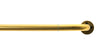 Quick Ship 3/4" Petite Hardware Set