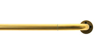Quick Ship 3/4" Petite Hardware Set