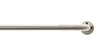 Quick Ship 3/4" Petite Hardware Set