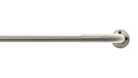 Quick Ship 3/4" Petite Hardware Set