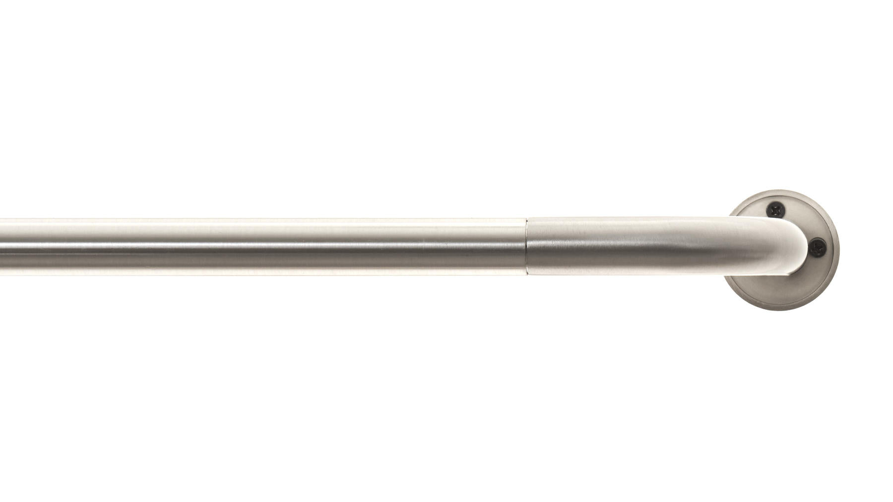 Quick Ship 3/4" Petite Hardware Set