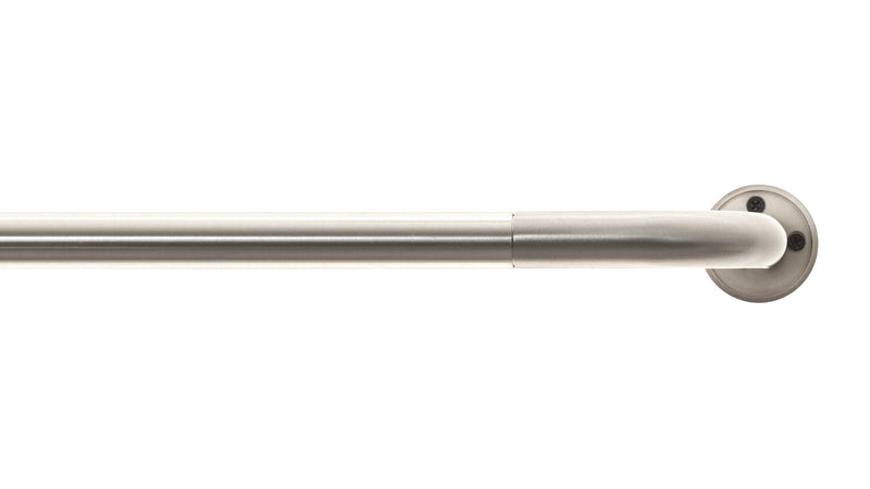 Quick Ship 3/4" Petite Hardware Set