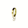 Quick Ship 3/4" Petite Hardware Rings